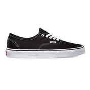 Vans Authentic