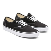 Vans Authentic