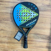 Paleta Padel Dunlop