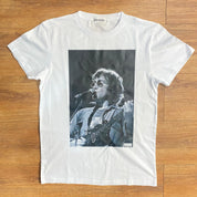 Remera "Lennon"