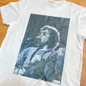 Remera "Lennon"