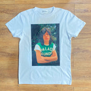 Remera "Mick Jagger"