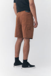 Bermuda Quiksilver Carpintero Denim