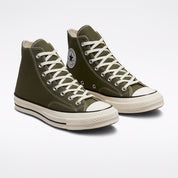 Converse Chuck 70 Hi