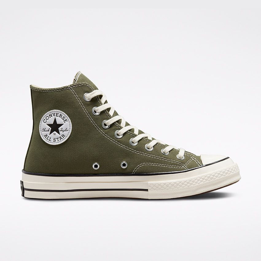 Converse Chuck 70 Hi