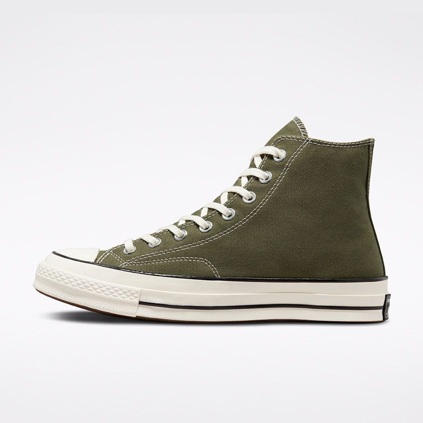 Converse Chuck 70 Hi