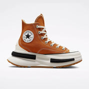 Converse Bota Run Star Legacy CX High Top – Monarch