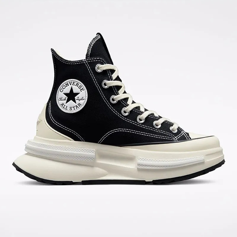 Converse Bota Run Star Legacy CX High Top