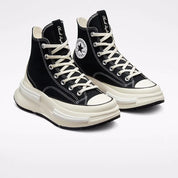 Converse Bota Run Star Legacy CX High Top