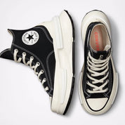 Converse Bota Run Star Legacy CX High Top