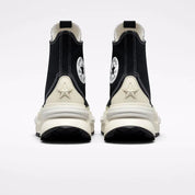 Converse Bota Run Star Legacy CX High Top