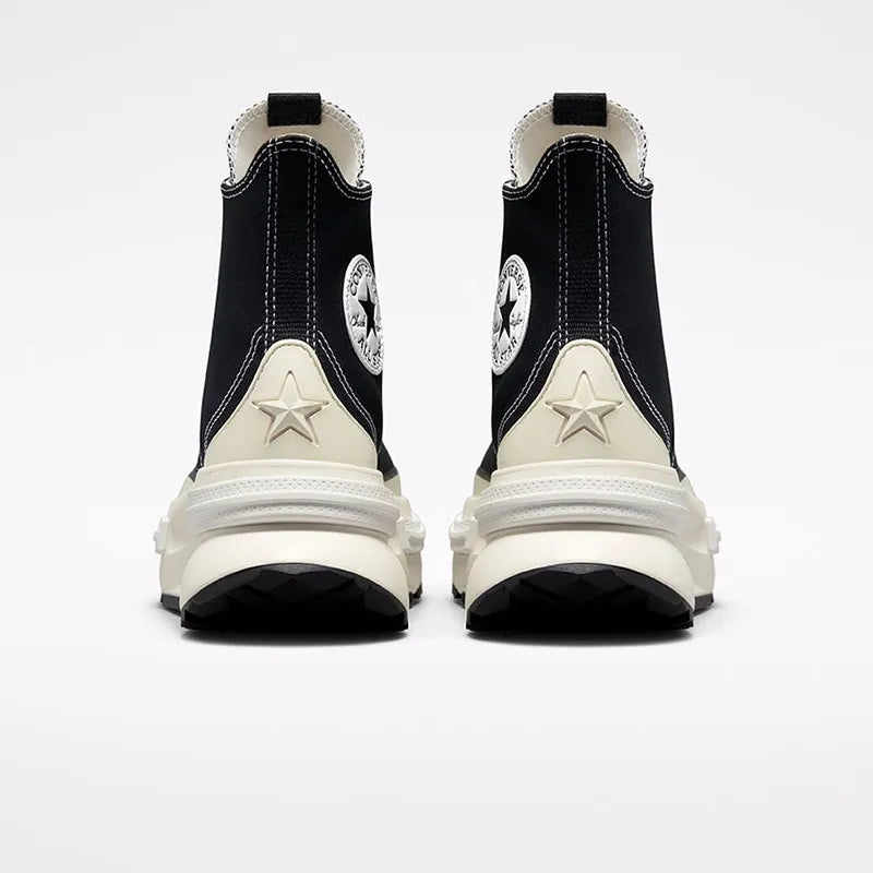 Converse Bota Run Star Legacy CX High Top