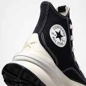 Converse Bota Run Star Legacy CX High Top