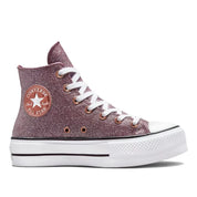 Converse – Chuck Taylor All Star Lift Hi