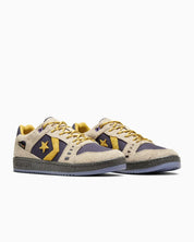 Converse CONS AS-1 Pro Suede & Cordura Low Top