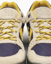 Converse CONS AS-1 Pro Suede & Cordura Low Top
