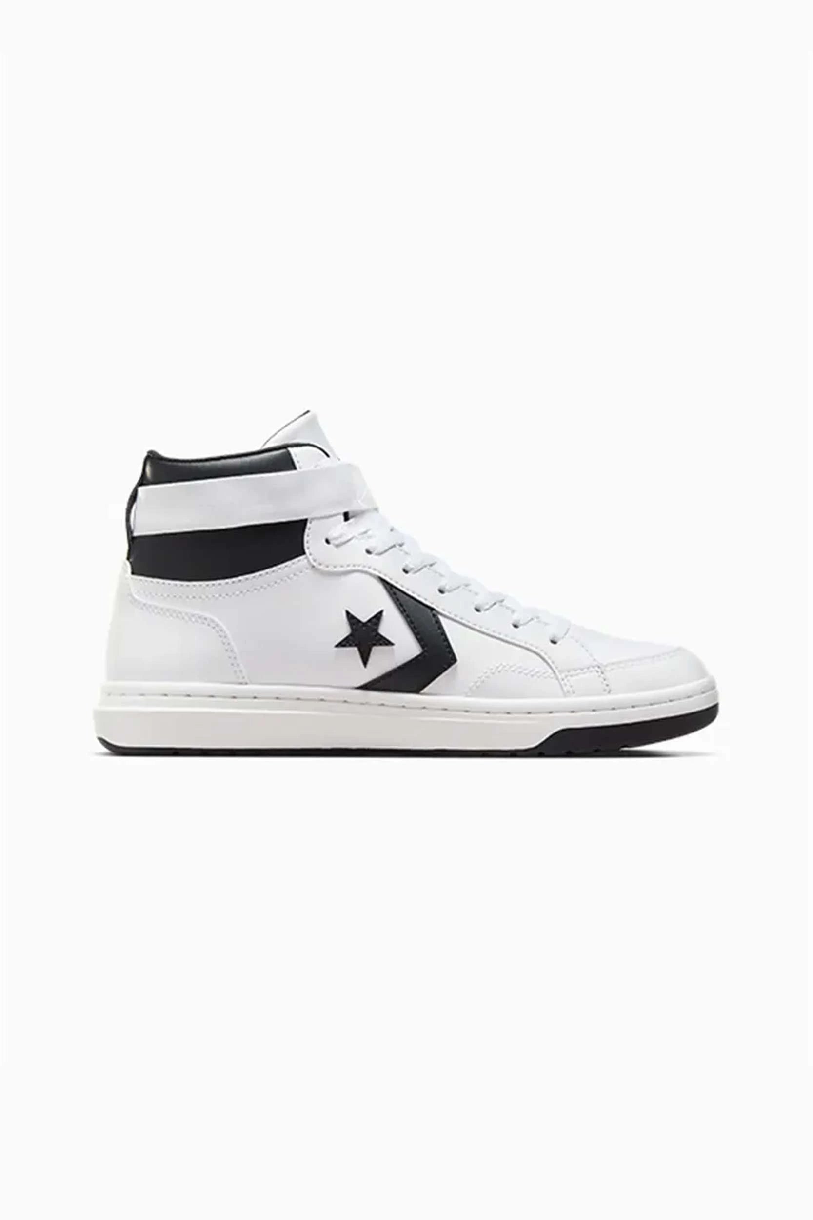 Converse Pro Blaze V2 MID