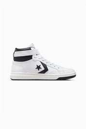 Converse Pro Blaze V2 MID