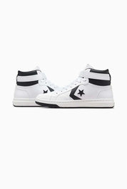 Converse Pro Blaze V2 MID