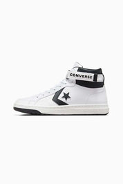 Converse Pro Blaze V2 MID