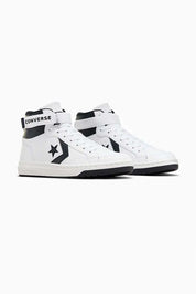 Converse Pro Blaze V2 MID