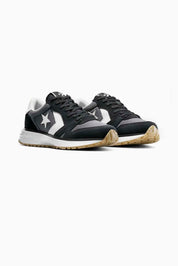 Converse Omni Trainer