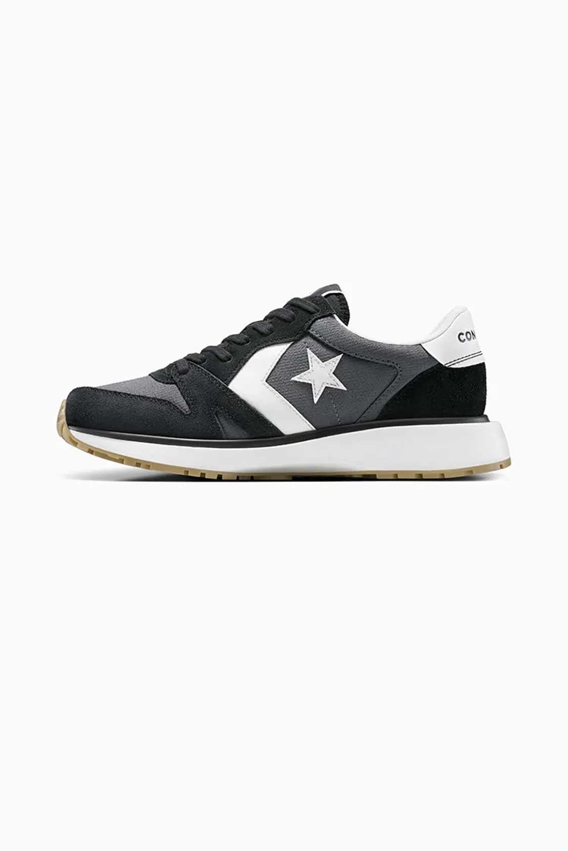 Converse Omni Trainer