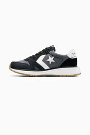 Converse Omni Trainer
