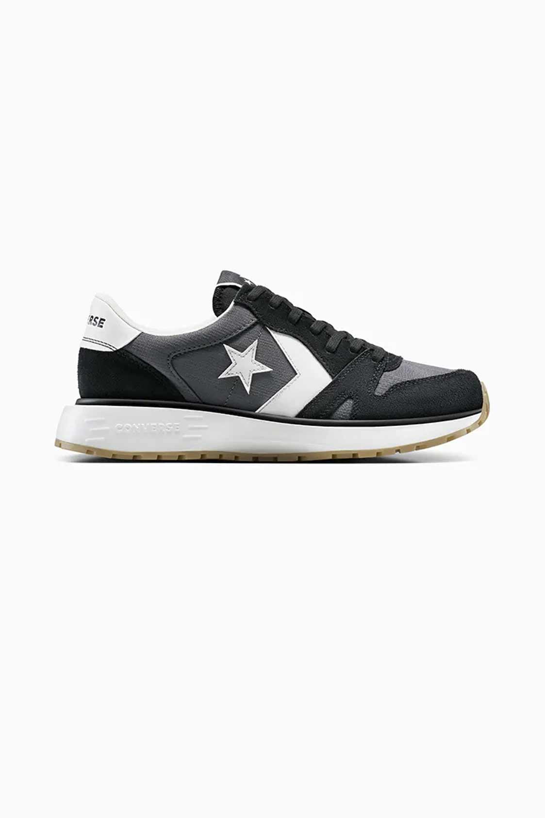 Converse Omni Trainer