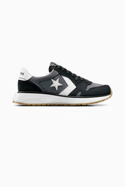 Converse Omni Trainer