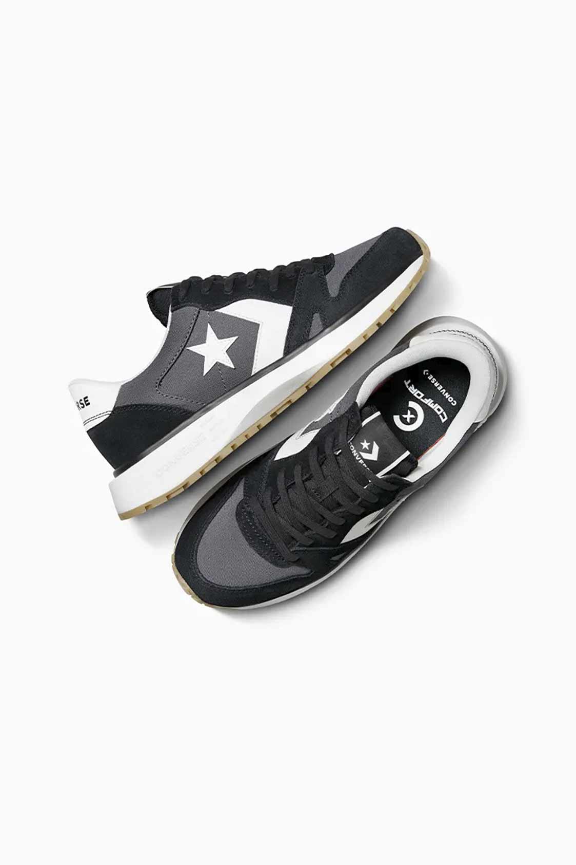 Converse Omni Trainer