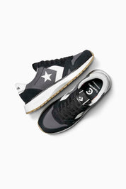 Converse Omni Trainer