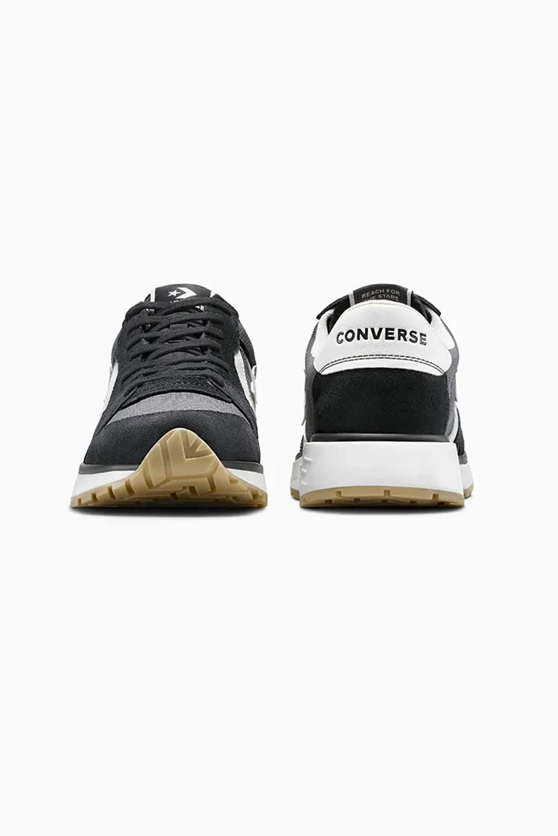 Converse Omni Trainer