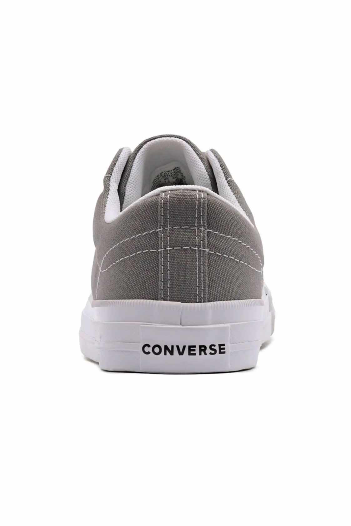 Converse Day One Classic