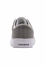 Converse Day One Classic