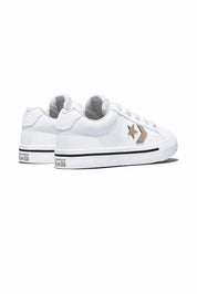 Converse Infantil Sport Casual Leather