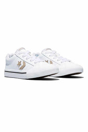 Converse Infantil Sport Casual Leather