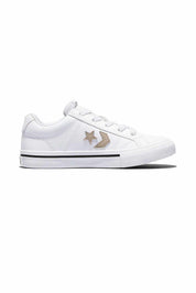 Converse Infantil Sport Casual Leather