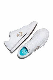 Converse Infantil Sport Casual Leather
