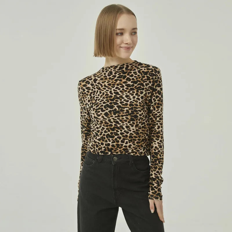 ameche-leopardo-1-1.webp