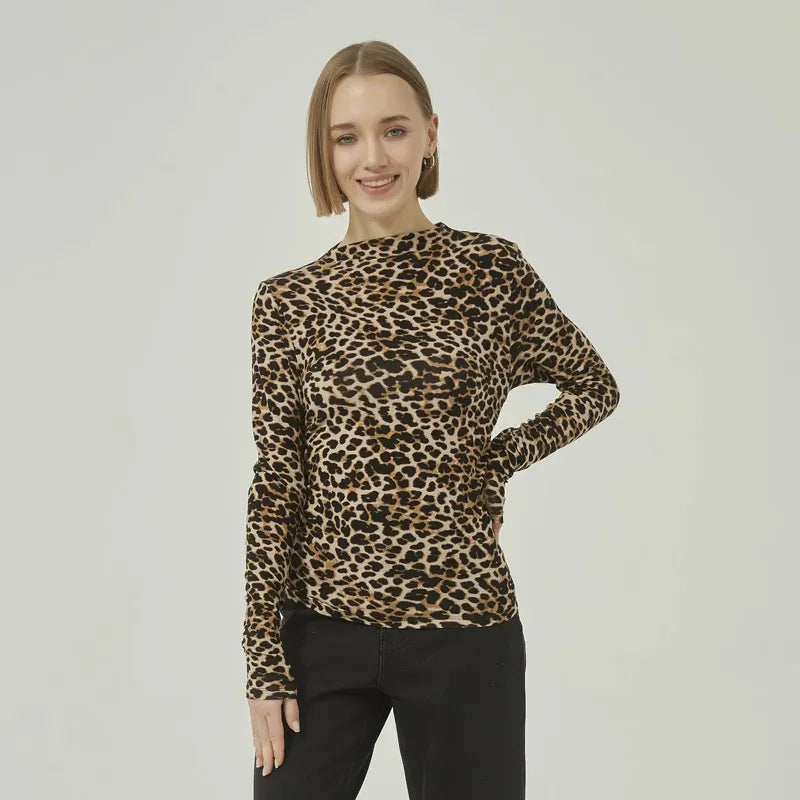 ameche-leopardo.webp