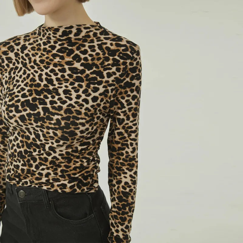 ameche-leopardo_36f5674f-3374-4fe6-8ad7-e0182193be69.webp