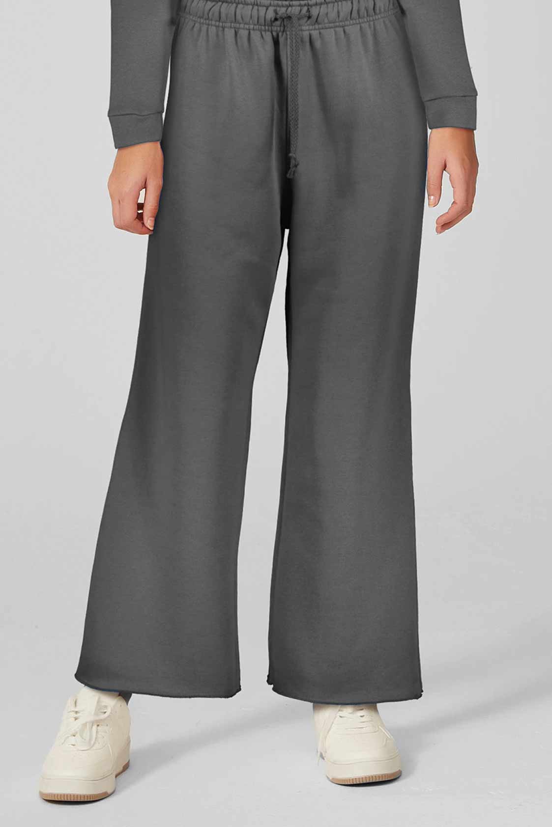 Pantalon Deportivo Amseer