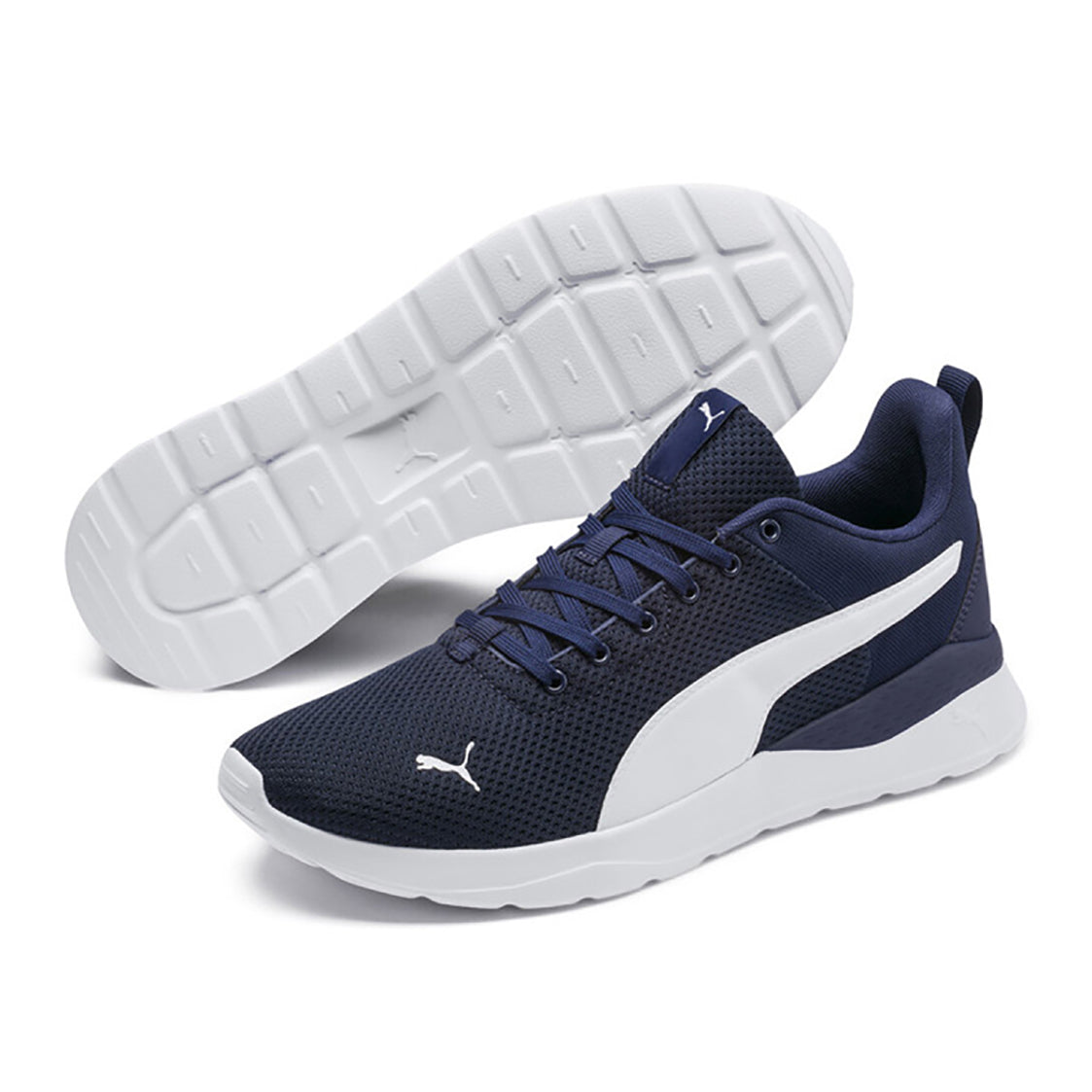 anzarun-lite-37112805-azul-bco.jpg