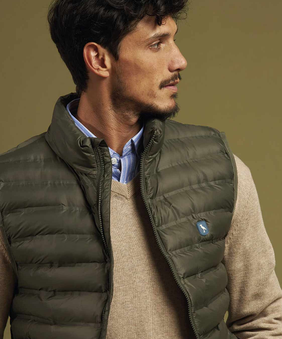 aromo-militar_2a7490b4-44b4-4453-a339-3db352ec6af2.jpg