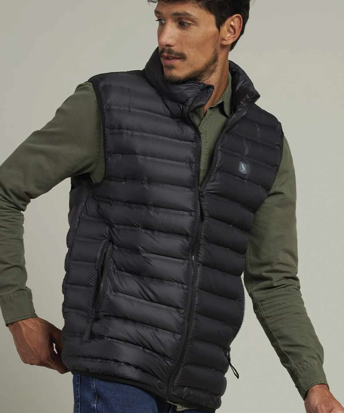 aromo-negro_c89f90b4-238d-40a9-9afd-1d3892560af5.jpg
