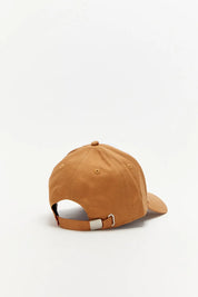 Cap Levi's ® Batwing