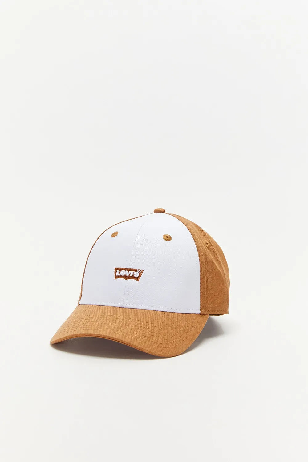 Cap Levi's ® Batwing