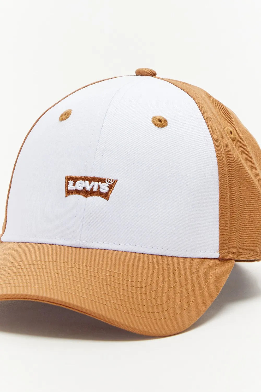 Cap Levi's ® Batwing