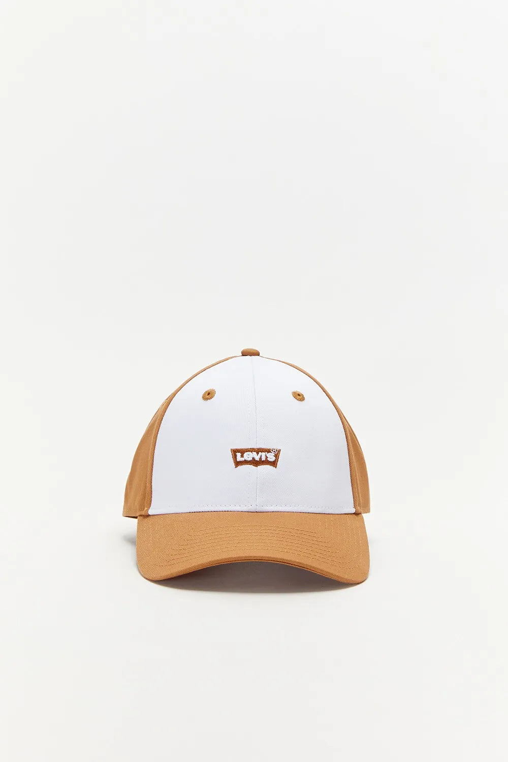 Cap Levi's ® Batwing